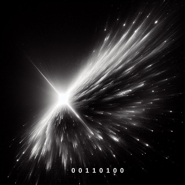 00110100 cover
