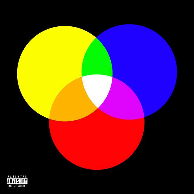 25% cover art