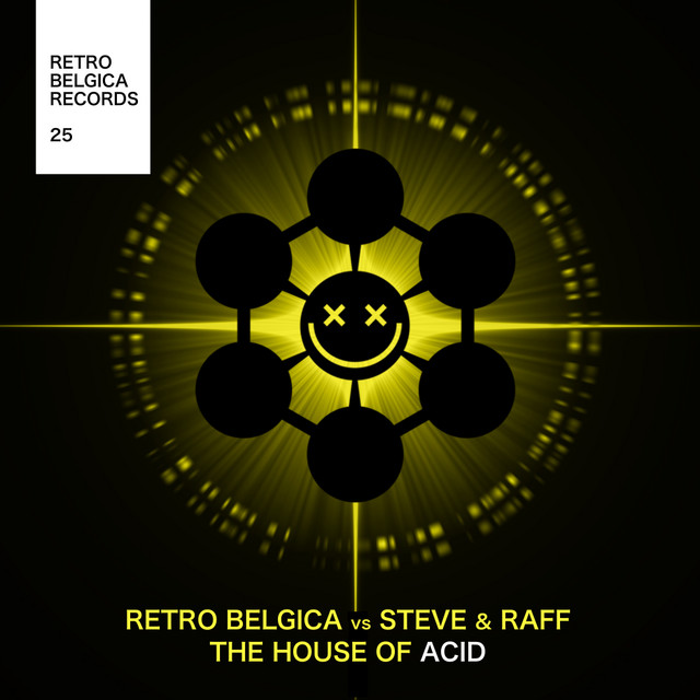 The house of Acid