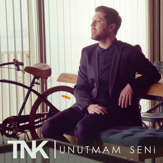 Unutmam Seni - Dünyanın En Güzel Kokusu Film Müziği