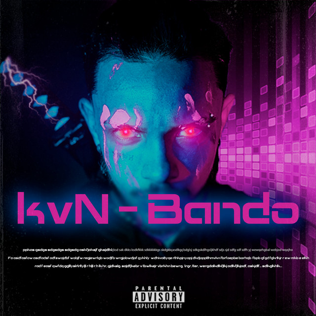 Bando