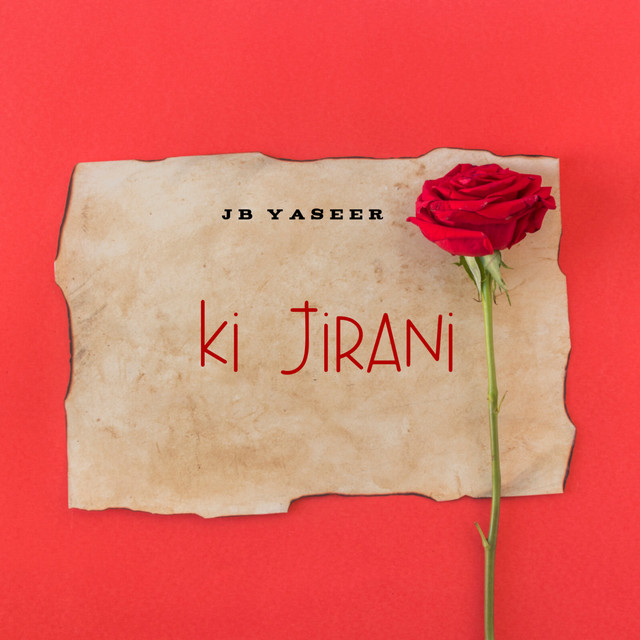 Jb Yaseer