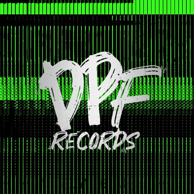 DPF.Records | Spotify