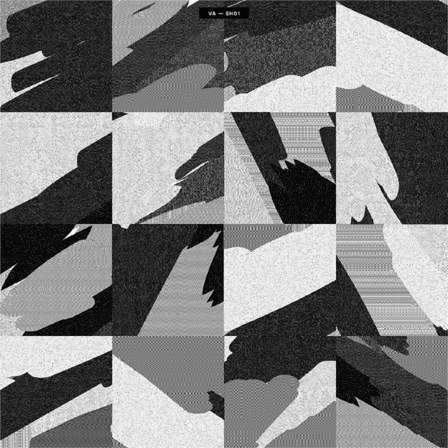 Va Sh01 cover art