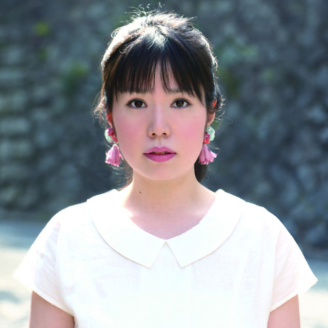 Misato Kakura