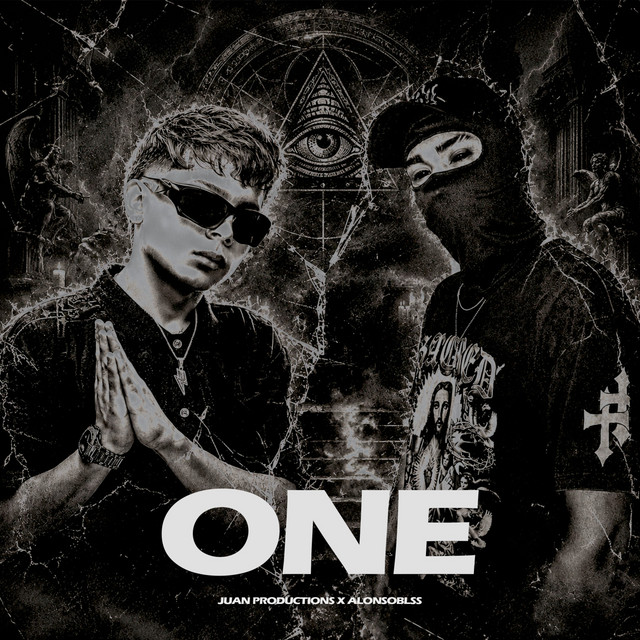 ONE