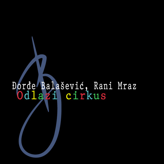 Prica O Vasi Ladackom