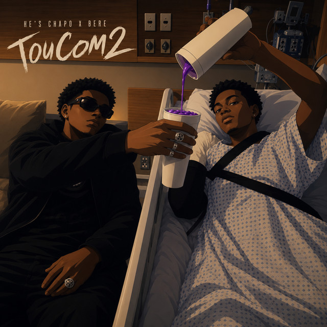 TouCom2