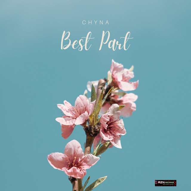 Chyna