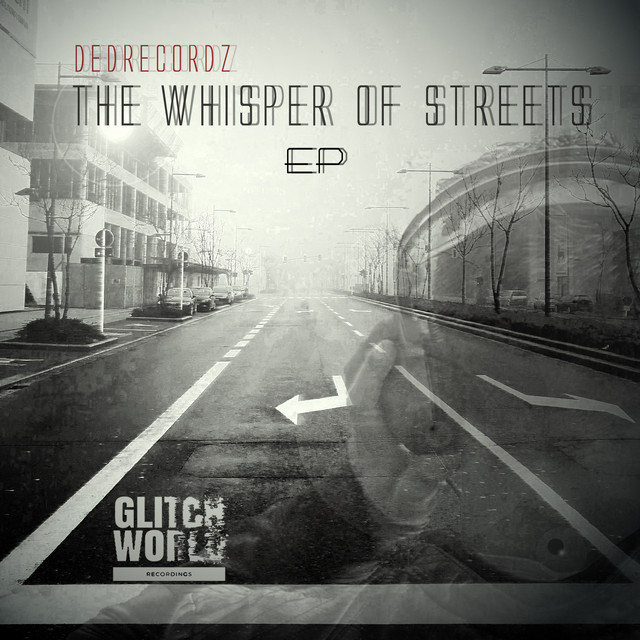 The Whisper Of Streets
