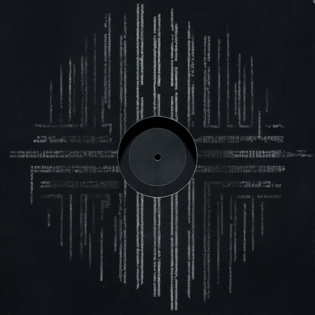 Guilt cover art