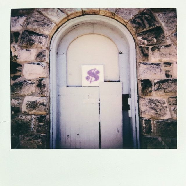 Cheapskate by THREEZERO