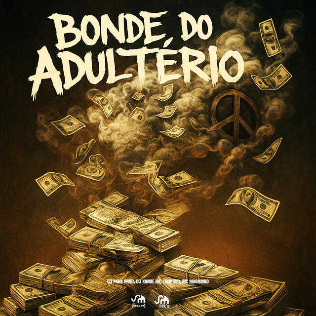 Bonde do Adultério