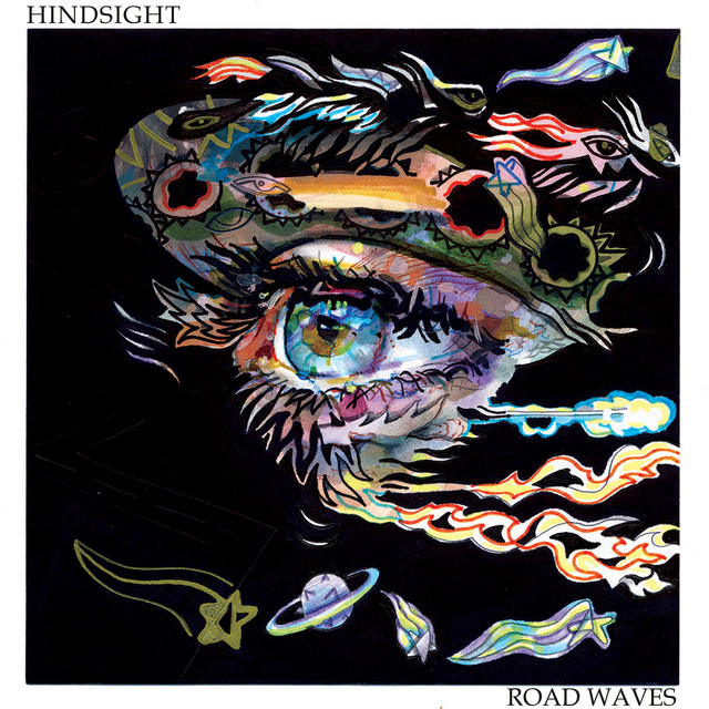 Hindsight