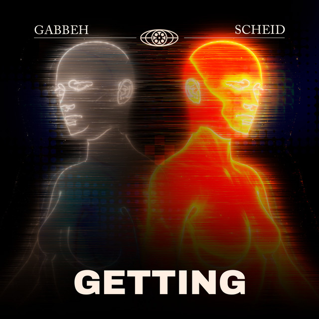 GETTING