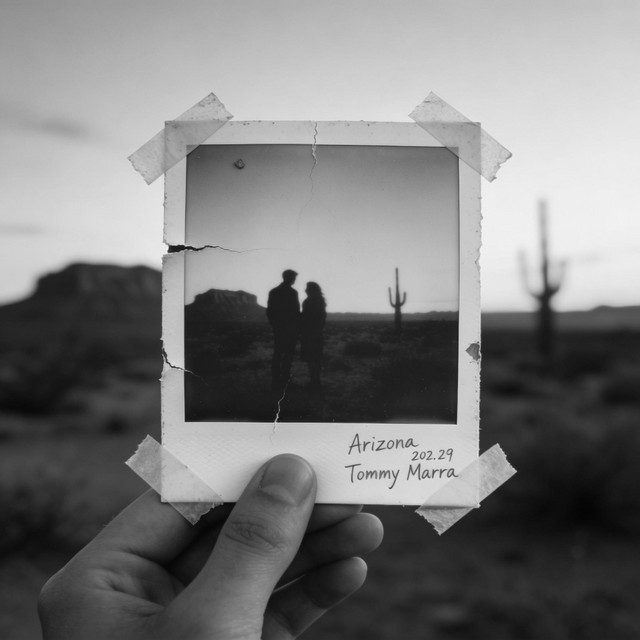Arizona