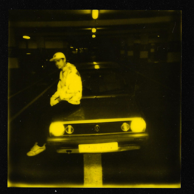 Seasons cover art