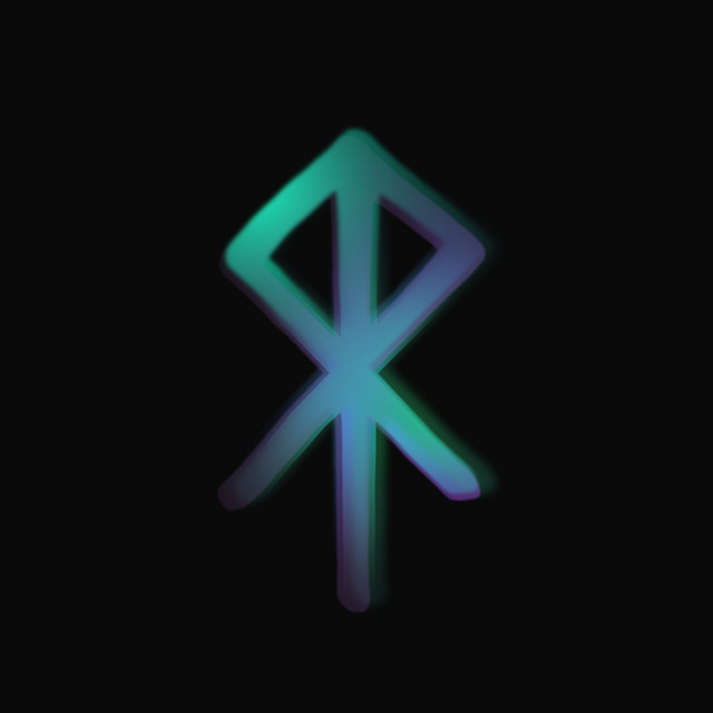 Energy (Degiheugi Remix) cover