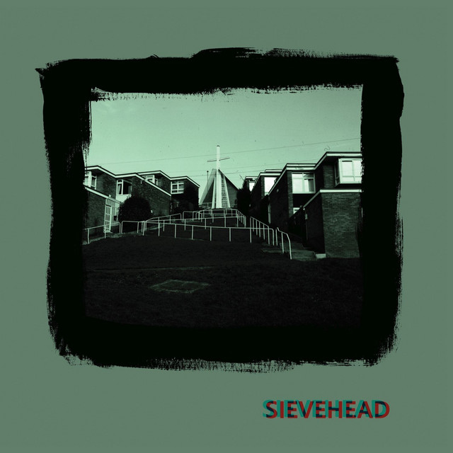Buried Beneath cover