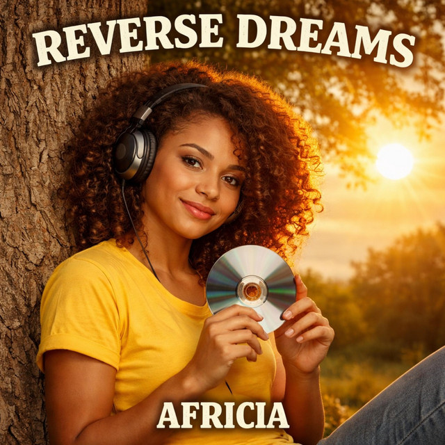 AFRICIA