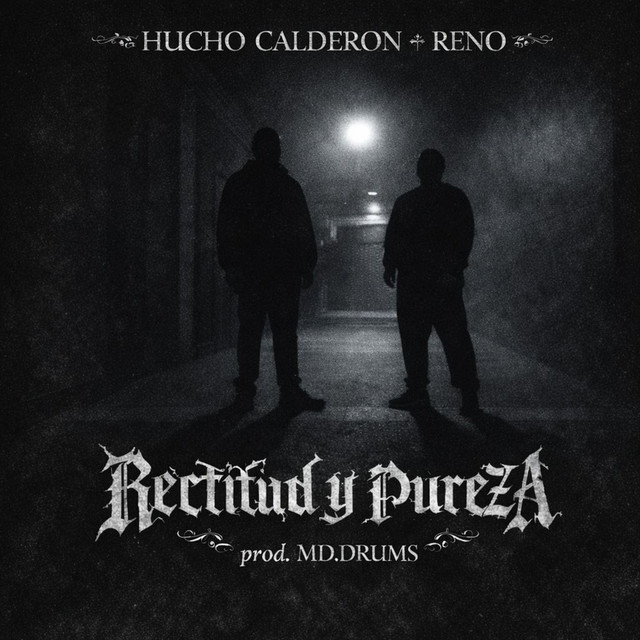 Rectitud y Pureza