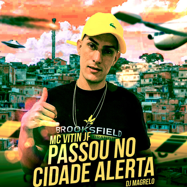 MC Vitin JF