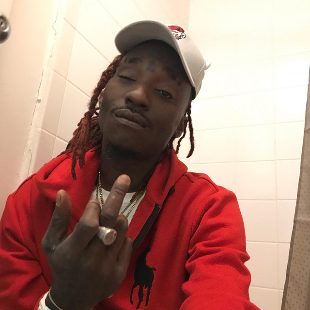 Im Slime - Single by Slimeking | Spotify