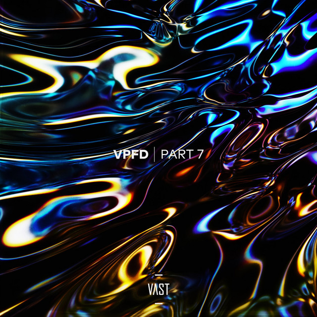 VPFD Part 7 cover
