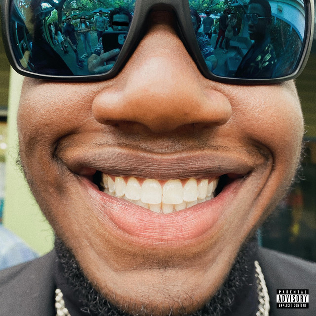 Next cover art