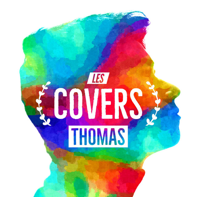 Les covers cover art