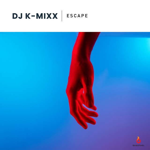 Escape cover
