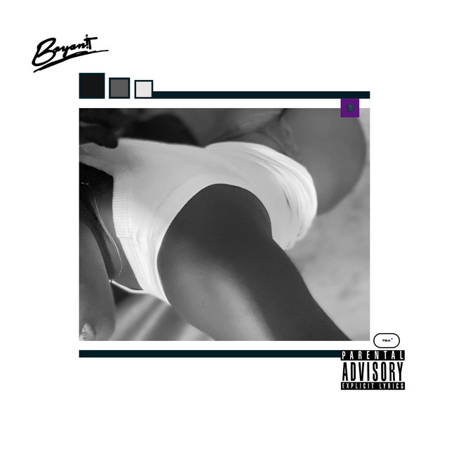 Backshots cover art