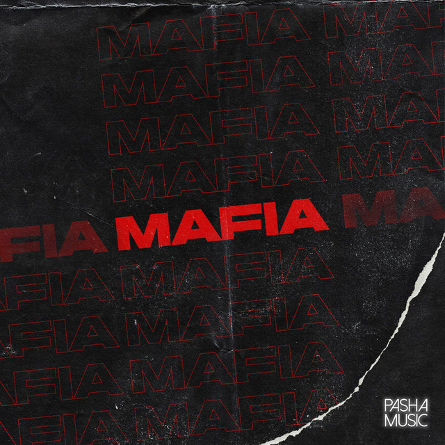 Mafia III