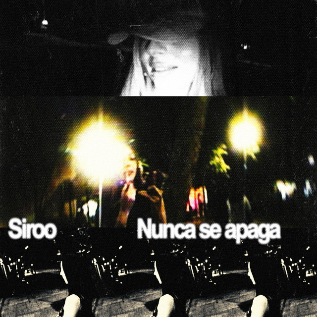 nunca se apaga