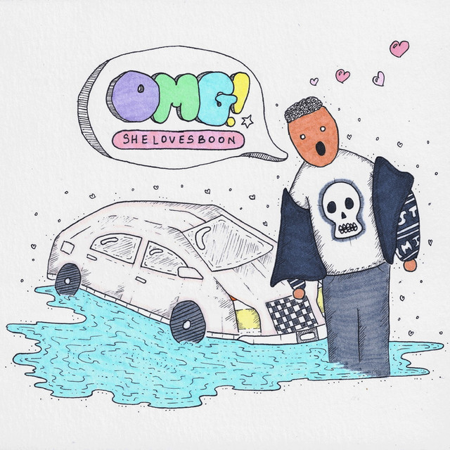 Omg!
