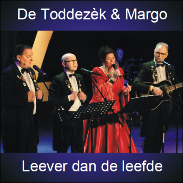 Toddezek Photo