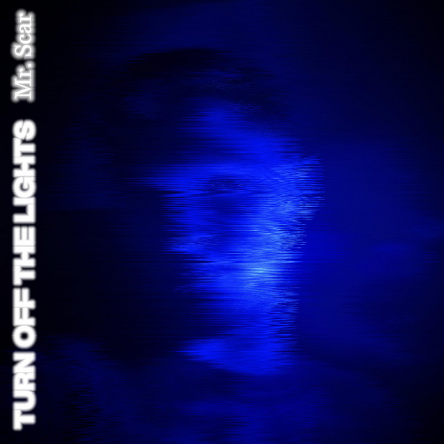 Turn Off the Lights