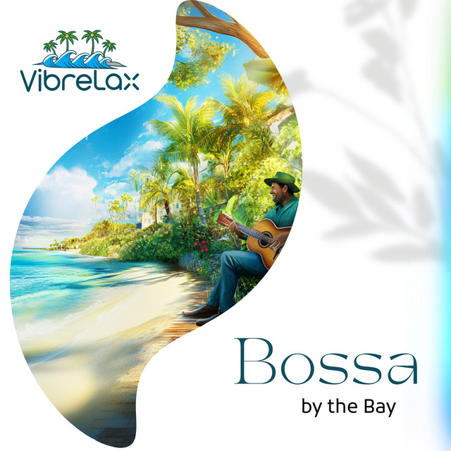 Vibrelax
