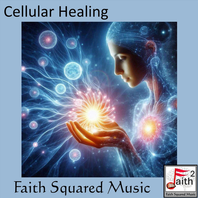 Faith Squared Music