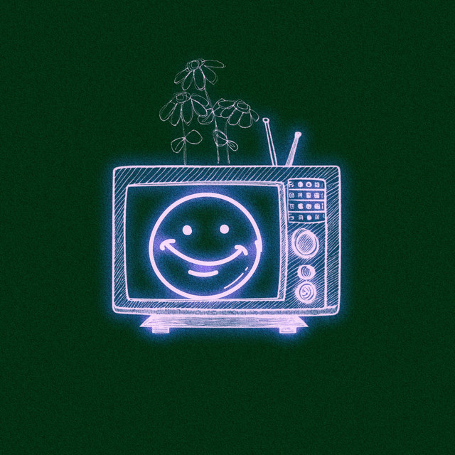 Late Bloom cover art