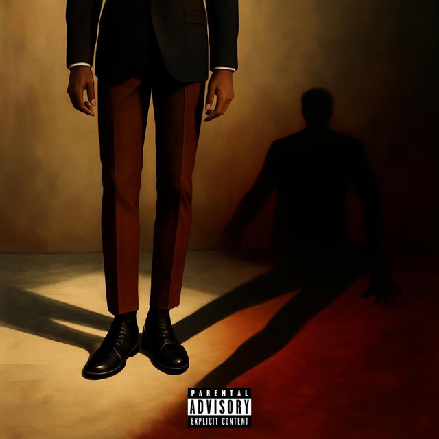 Point of View cover art