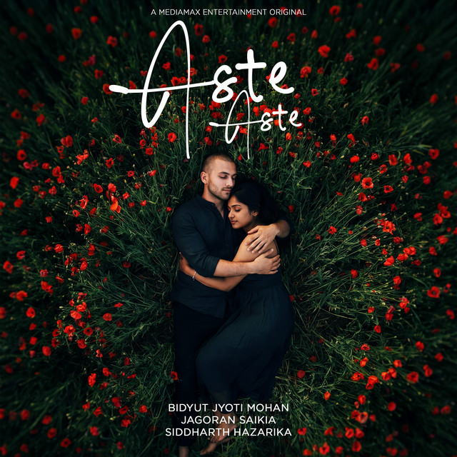 Aste Aste