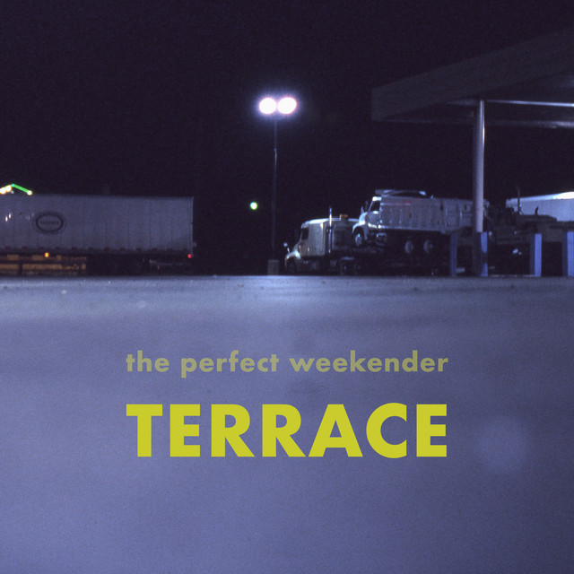 BPM and key for songs by The Perfect Weekender | Tempo for The Perfect ...