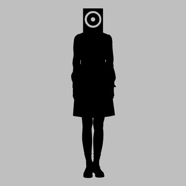 Neo Radio Station cover art