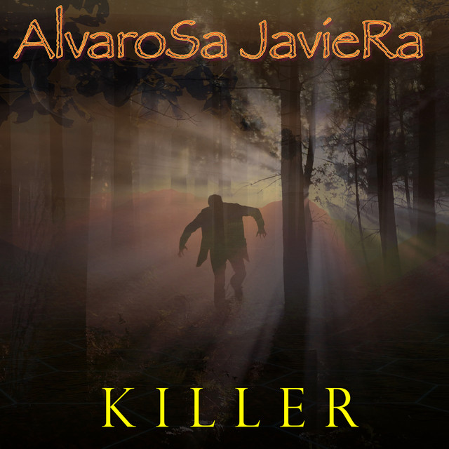 Killer cover