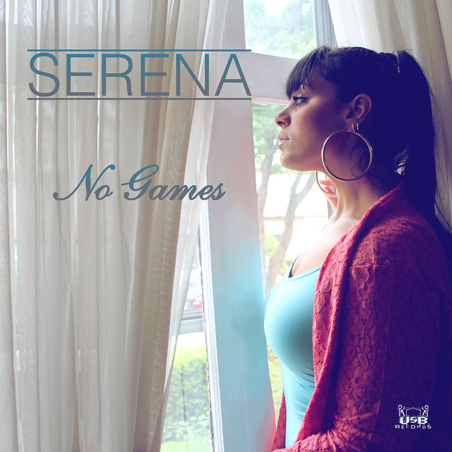 Serena