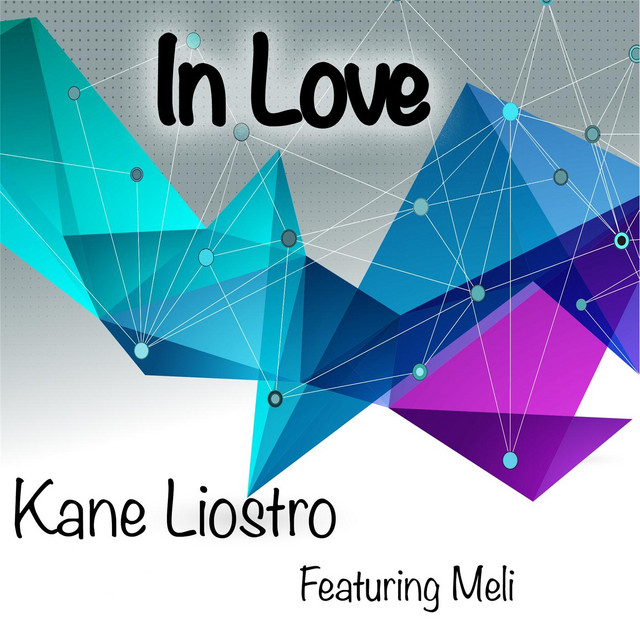 Kane Liostro