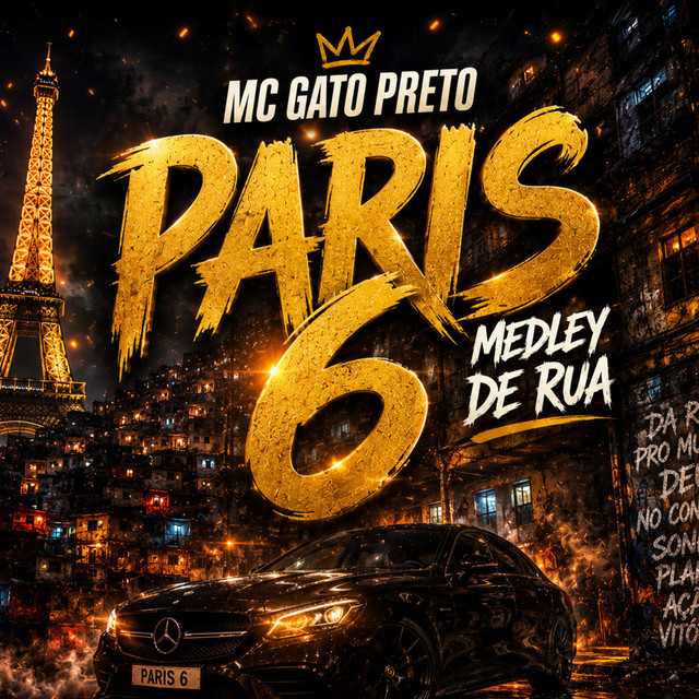 Paris 6
