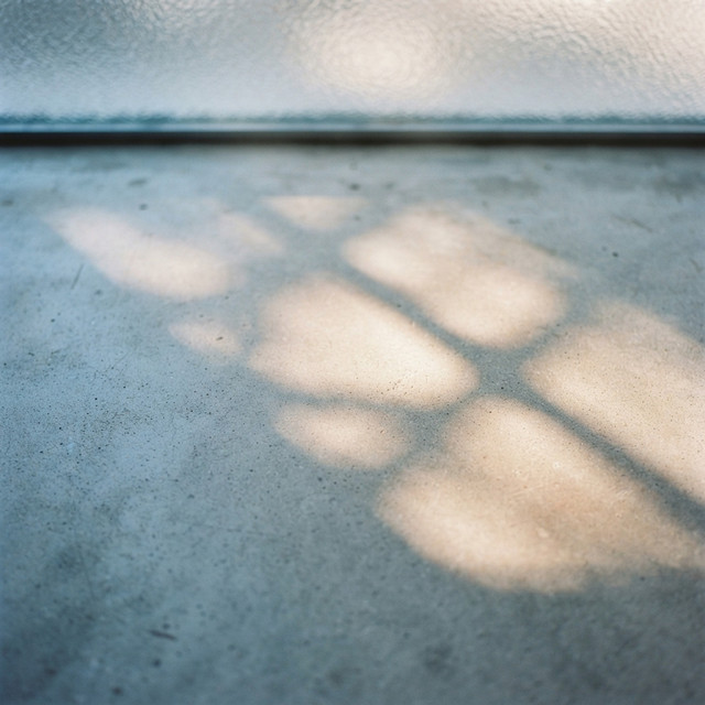 Zen Focus Instrumental Piano Soundscapes for Deep Study