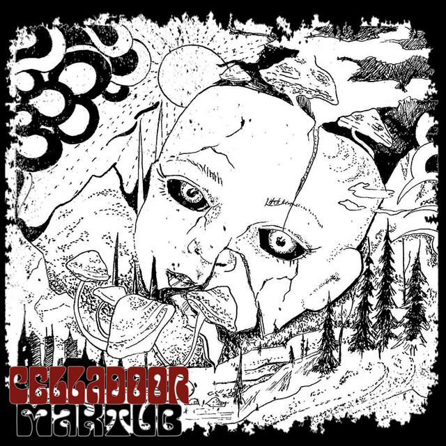Maktub cover art